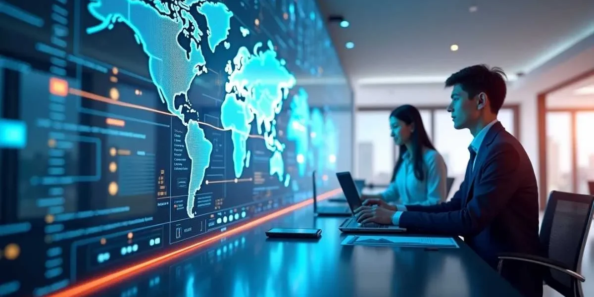 Korean Companies in India