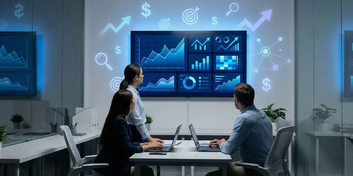 Lucknow - advertising agencies in lucknow