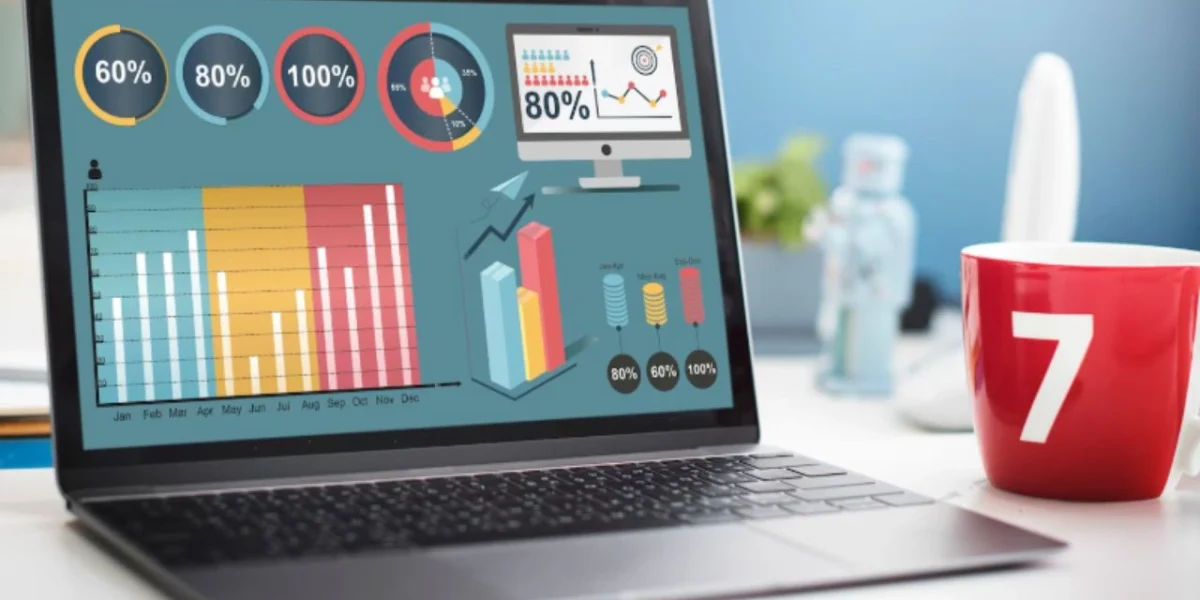 Marketing Analytics Platforms