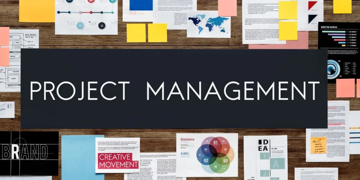 Marketing Project Management Tools