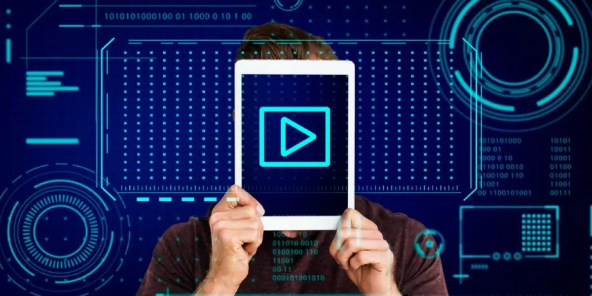 OTT App Development Companies