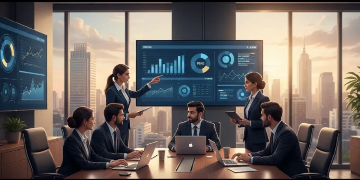 PR Agencies in Bangalore