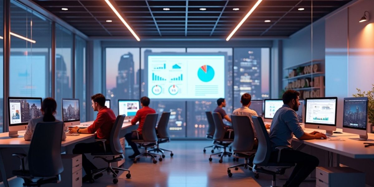 PR Agencies in Kolkata