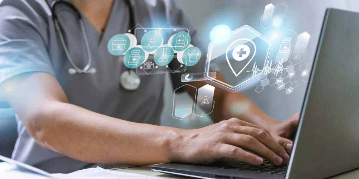 Patient Engagement Tools