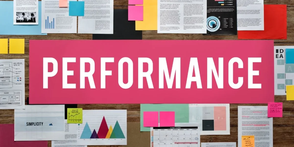 Performance Appraisal Tools