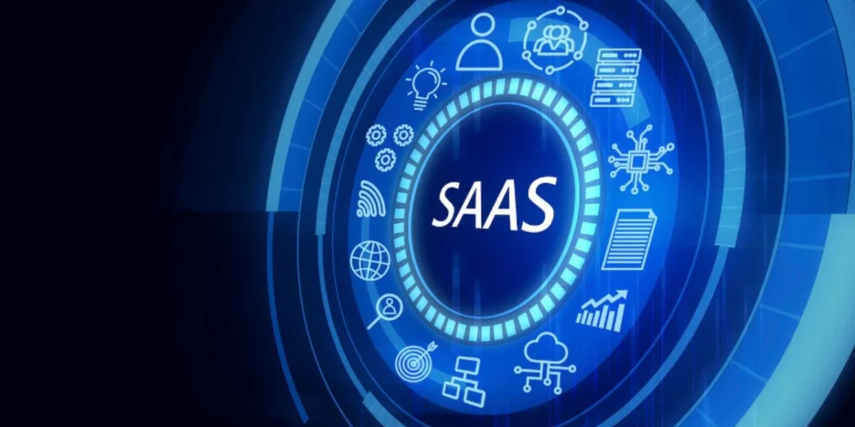 SaaS AI Tools