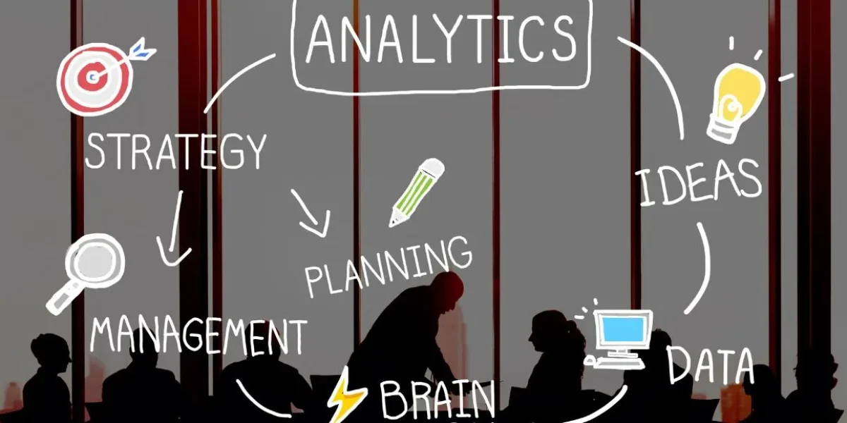 Strategic Management Tools