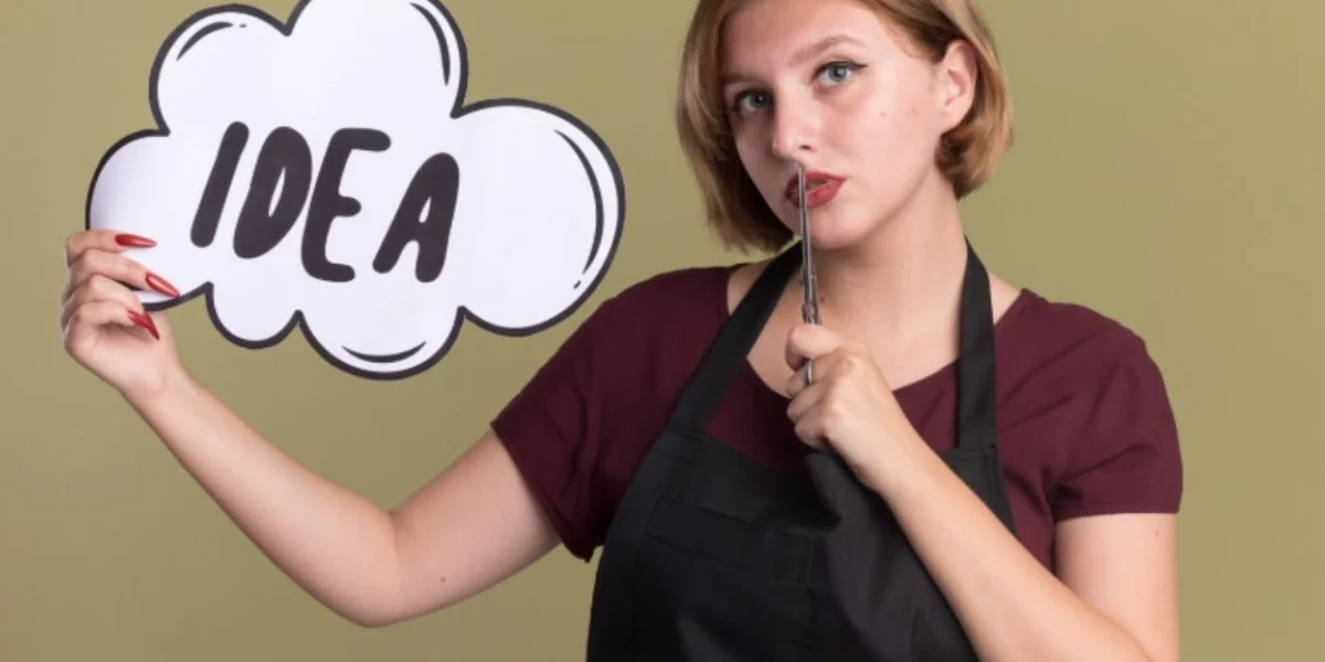 Financial Statement Analysis Tools