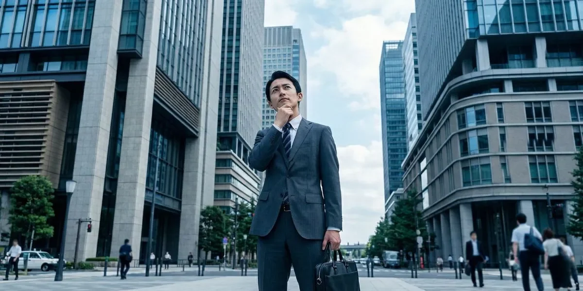 companies - best companies to work for in india