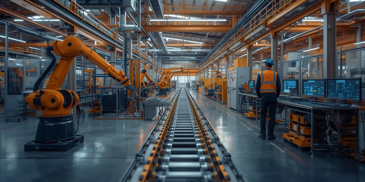 pune - automation compaines in pune